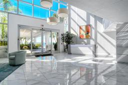 Picture of 888 Blvd Of The Arts Unit 1608, Sarasota, FL 34236