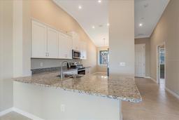 Picture of 12410 Osorio Court Unit 201, Sarasota, FL 34238