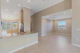 Picture of 12410 Osorio Court Unit 201, Sarasota, FL 34238