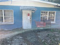 Picture of 1911 E Noel Street, Tampa, FL 33610