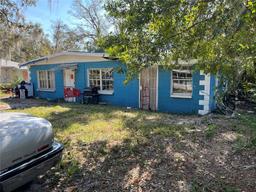 Picture of 1911 E Noel Street, Tampa, FL 33610
