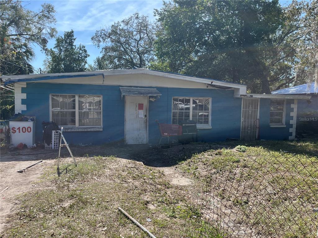 Picture of 1911 E Noel Street, Tampa, FL 33610