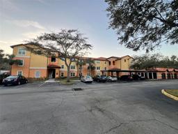 Picture of 5463 Vineland Rd # 5205, Orlando, FL 32811