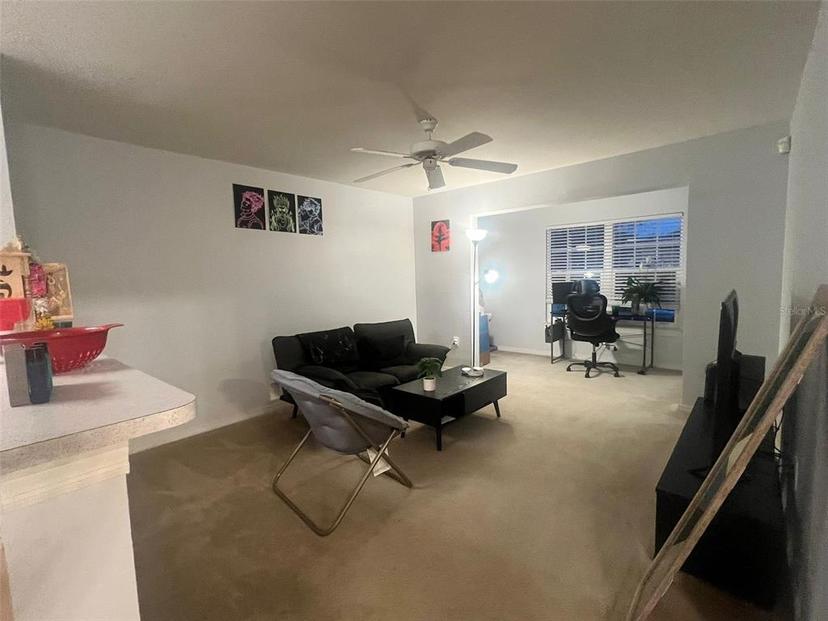 Picture of 5463 Vineland Rd # 5205, Orlando FL 32811
