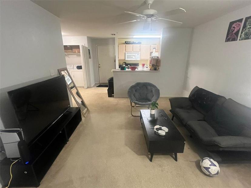 Picture of 5463 Vineland Rd # 5205, Orlando FL 32811