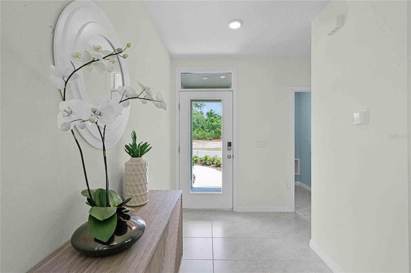 Picture of 3516 Fort Mellon Lane, Sanford FL 32773