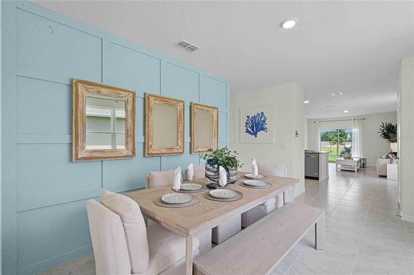 Picture of 3516 Fort Mellon Lane, Sanford FL 32773