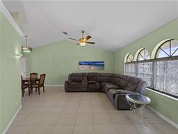 Picture of 3370 Dover Drive, Punta Gorda, FL 33983