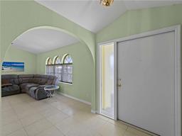 Picture of 3370 Dover Drive, Punta Gorda, FL 33983