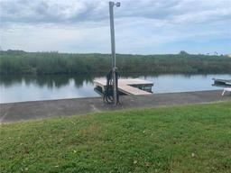 Picture of 14413 Birch Street, Hudson, FL 34667