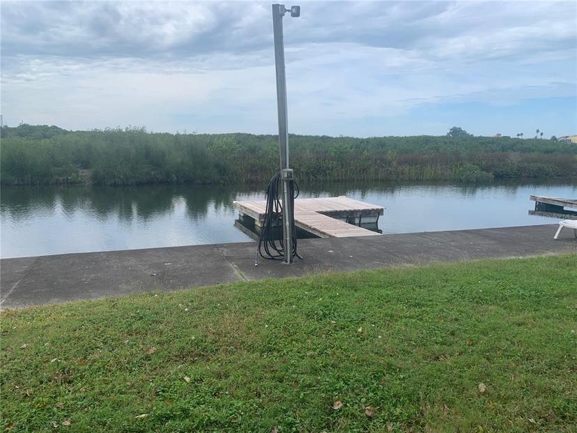 Picture of 14413 Birch Street, Hudson FL 34667