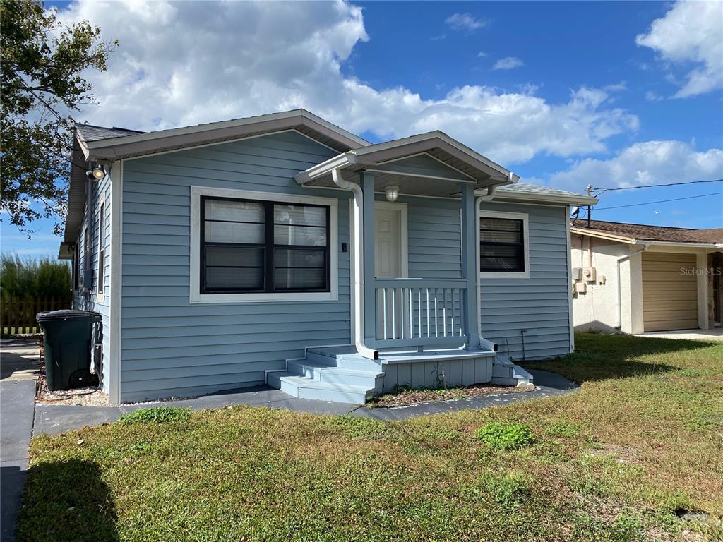 Picture of 14413 Birch Street, Hudson, FL 34667