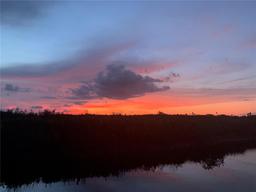 Picture of 14413 Birch Street, Hudson, FL 34667