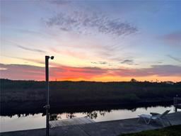 Picture of 14413 Birch Street, Hudson, FL 34667