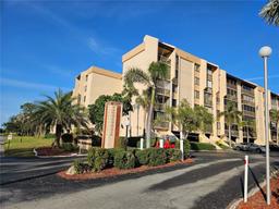 Picture of 3006 Caring Way Unit 409, Port Charlotte, FL 33952