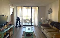 Picture of 3006 Caring Way Unit 409, Port Charlotte, FL 33952