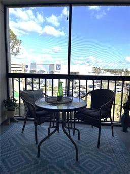 Picture of 3006 Caring Way Unit 409, Port Charlotte, FL 33952