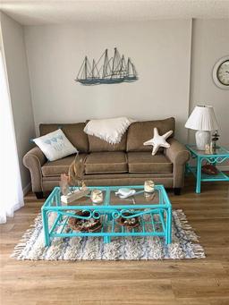 Picture of 3006 Caring Way Unit 409, Port Charlotte, FL 33952