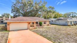 Picture of 8464 Dirlenton Way, Weeki Wachee, FL 34613