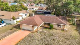 Picture of 8464 Dirlenton Way, Weeki Wachee, FL 34613