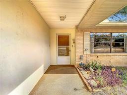 Picture of 8464 Dirlenton Way, Weeki Wachee, FL 34613