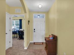 Picture of 431 Gris Sky Lane, Bradenton, FL 34212
