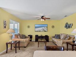 Picture of 431 Gris Sky Lane, Bradenton, FL 34212