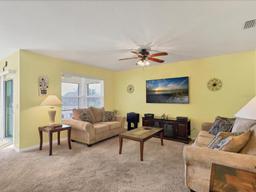 Picture of 431 Gris Sky Lane, Bradenton, FL 34212