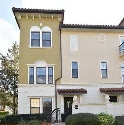 Picture of 4401 Messina Drive, Lake Mary, FL 32746
