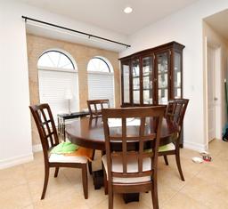 Picture of 4401 Messina Drive, Lake Mary, FL 32746