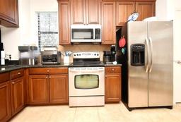 Picture of 4401 Messina Drive, Lake Mary, FL 32746