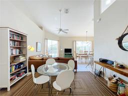 Picture of 802 Brunello Drive, Davenport, FL 33897