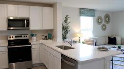 Picture of 6576 SW 81St Loop, Ocala, FL 34476