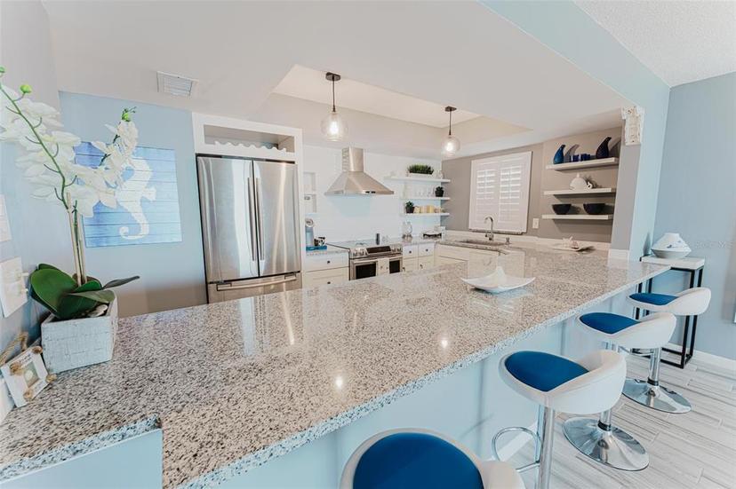 Picture of 111 S Atlantic Avenue Unit 301, Ormond Beach FL 32176