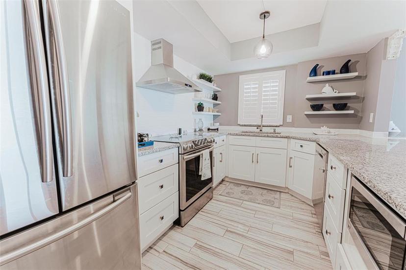 Picture of 111 S Atlantic Avenue Unit 301, Ormond Beach FL 32176