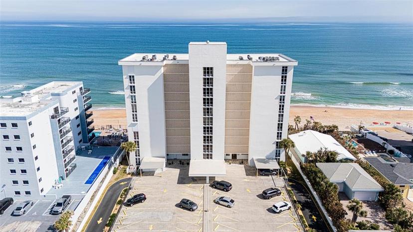 Picture of 111 S Atlantic Avenue Unit 301, Ormond Beach FL 32176