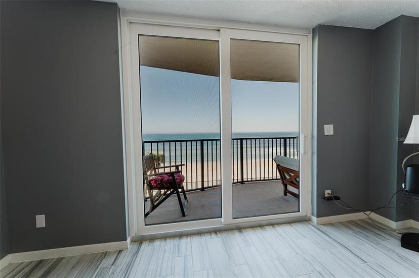 Picture of 111 S Atlantic Avenue Unit 301, Ormond Beach FL 32176