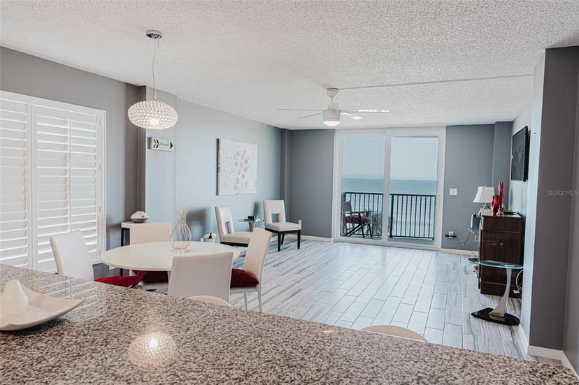 Picture of 111 S Atlantic Avenue Unit 301, Ormond Beach FL 32176