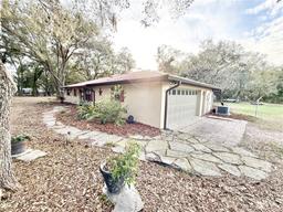 Picture of 37807 Felkins Road, Leesburg, FL 34788