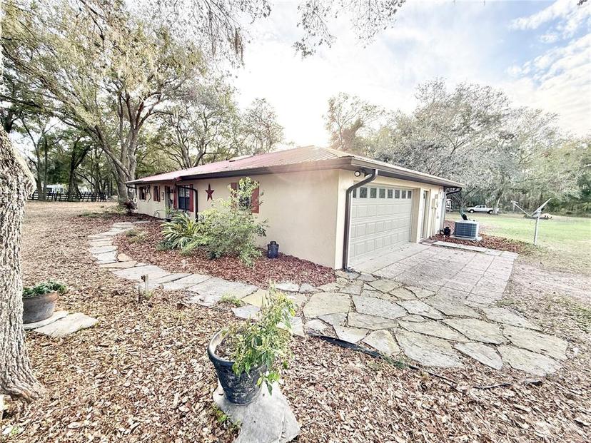 Picture of 37807 Felkins Road, Leesburg FL 34788