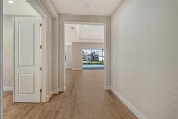 Picture of 12440 Meribel Street, Venice, FL 34293
