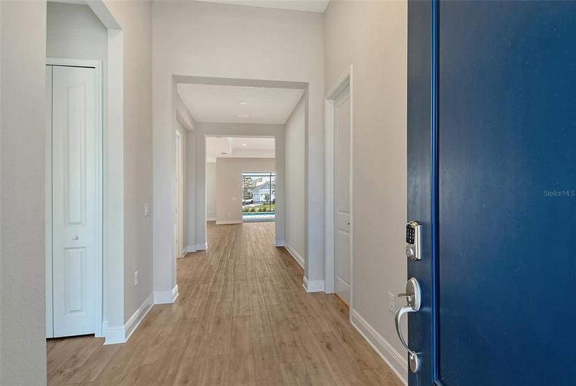Picture of 12440 Meribel Street, Venice FL 34293