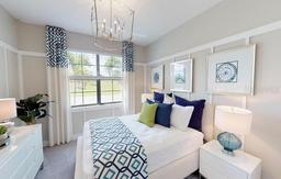 Picture of 11393 Pinot Drive, Venice, FL 34293