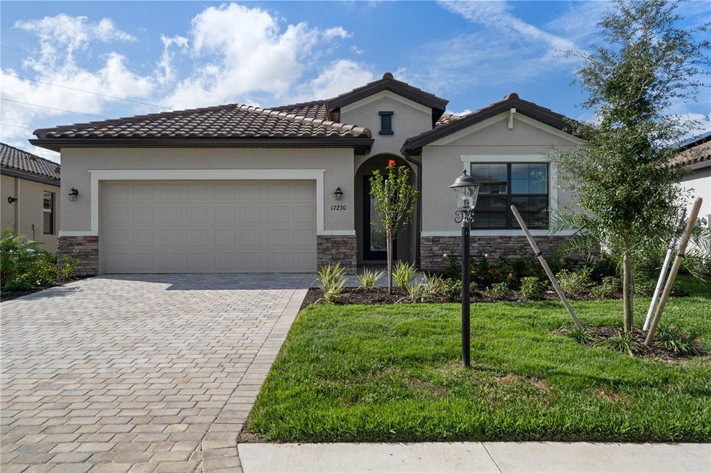 Picture of 11393 Pinot Drive, Venice, FL 34293