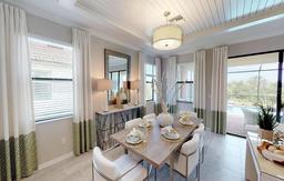 Picture of 11393 Pinot Drive, Venice, FL 34293