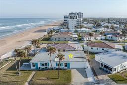 Picture of 8 Ocean Drive, Ormond Beach, FL 32176