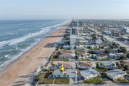 Picture of 8 Ocean Drive, Ormond Beach, FL 32176