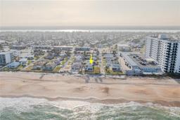 Picture of 8 Ocean Drive, Ormond Beach, FL 32176