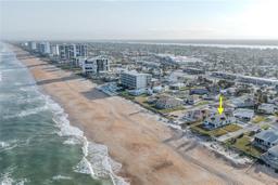 Picture of 8 Ocean Drive, Ormond Beach, FL 32176