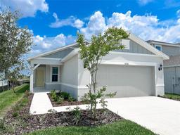 Picture of 2206 Lovely Lane, Davenport, FL 33897